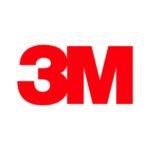 3M Doodlebug Hi Productivity Stripping Pads - Image 2