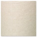 Pacific Blue® Hardwound Paper Towels, Brown, 350-ft., 12 Rolls - Image 4