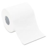 GEN® Standard Toilet Paper, 2-Ply, 420 Sheets, 96 Rolls - Image 2