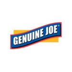 Genuine Joe 41-Quart Wastebasket - Image 2