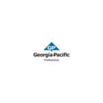 Georgia Pacific Professional Pacific Blue Ultra Automated Foam Soap Refill, Fragrance-Free, 1,200 mL, 3/Carton - Image 3