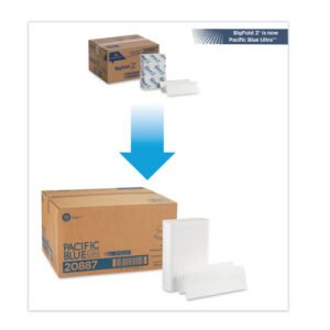 StartKites 602671 500x500 0