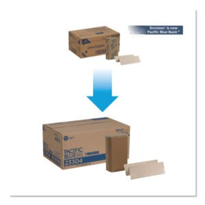 StartKites 604204 500x500 0