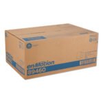 Georgia Pacific Professional Paper Towel High Capacity Rolls, 1-Ply, 10" x 800 ft, White, 6 Rolls/Carton - Image 4
