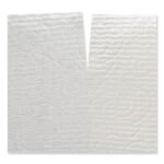 Scott® Choose-A-Sheet Kitchen Paper Towels, 1-Ply, 24 Rolls - Image 4