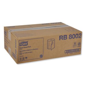 StartKites 631770 500x500 0