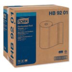 Tork® Kitchen Paper Towels, 2-Ply, 120 Sheet, 30 Rolls - Image 2