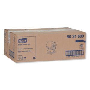 StartKites 632711 500x500 0