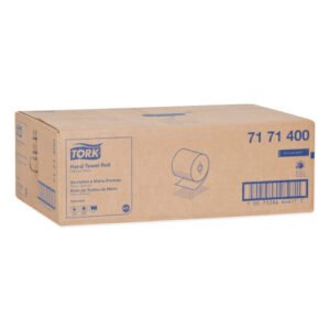 StartKites 633284 500x500 0