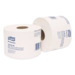 Tork® Premium OptiCore Toilet Paper, 2-Ply, 800 Sheets, 36 Rolls - Image 2