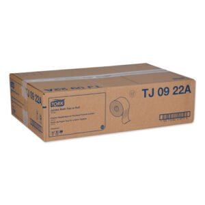 StartKites 633366 500x500 0