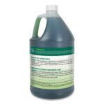 simple green Clean Building All-Purpose Cleaner Concentrate, 1 gal Bottle - Image 2