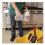 simple green d Pro 5 Disinfectant, 1 gal Bottle - Image 3