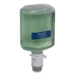 Georgia Pacific Professional GP enMotion Automated Touchless Foam Soap Refill, Tranquil Aloe Scent, 1,200 mL, 2/Carton - Image 2