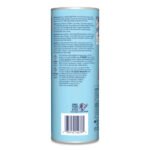 Ajax Professional Oxygen Bleach Powder Cleanser, 21oz Can, 24/Carton - Image 4