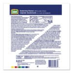Comet Deodorizing Cleanser with Bleach, Powder, 21 oz Canister - Image 4