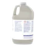 Suma Block Whitener, 1 gal Bottle, 4/Carton - Image 3