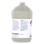 Suma Block Whitener, 1 gal Bottle, 4/Carton - Image 4