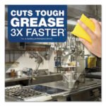Dawn Heavy Duty Liquid Degreaser, 1 gal, 3/Carton - Image 4