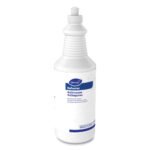 Diversey Defoamer/Carpet Cleaner, Cream, Bland Scent, 32 oz Squeeze Bottle - Image 4