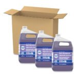 Dawn Heavy Duty Liquid Degreaser, 1 gal, 3/Carton - Image 3