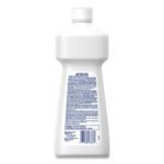 Comet Creme Deodorizing Cleanser, 32 oz Bottle, 10/Carton - Image 4