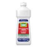 Comet Creme Deodorizing Cleanser, 32 oz Bottle, 10/Carton - Image 2