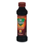 OLD ENGLISH Furniture Scratch Cover, For Dark Woods, 8 oz Bottle, 6/Carton - Image 3