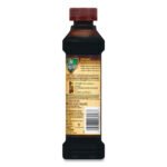 OLD ENGLISH Furniture Scratch Cover, For Dark Woods, 8 oz Bottle, 6/Carton - Image 4