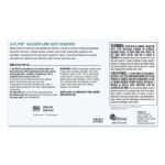 CLR PRO Calcium, Lime and Rust Remover, 1 gal Bottle - Image 3