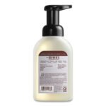 Mrs. Meyer's Foaming Hand Soap, Lavender Scent, 10 oz, 6/Carton - Image 2