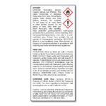 Big-D Fire D One Shot Aerosol, 5 oz Aerosol Spray, 12/Carton - Image 4