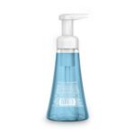 Method® Foaming Hand Wash, Sea Minerals Scent, 10 oz. Bottle - Image 2