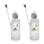 PURELL SLOAN Green Certified Foam Hand Cleanser Refill, Fragrance-Free, 1,500 mL, 4/Carton - Image 4