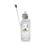 PURELL SLOAN Green Certified Foam Hand Cleanser Refill, Fragrance-Free, 1,500 mL, 4/Carton - Image 2