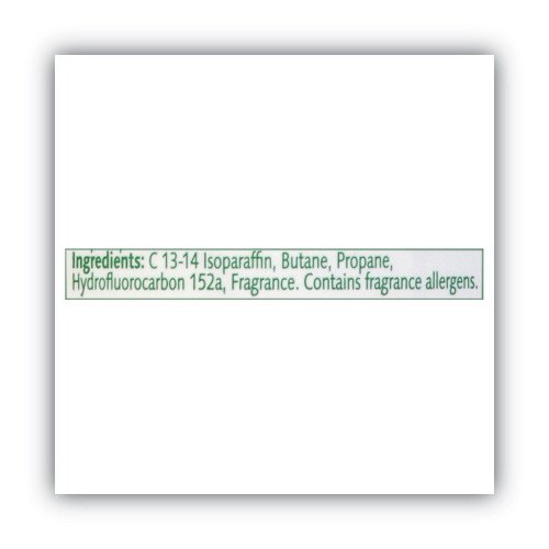 745409-500x500-0.jpg Air Wick Freshmatic Ultra Automatic Spray Refill, Fresh Waters, 5.89 oz Aerosol Spray, 6/Carton - Image 4