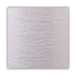 Boardwalk® Standard Toilet Paper, 2-Ply, 125-ft Roll, 500 Sheets, 96 Rolls - Image 4