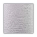 Boardwalk® Standard Toilet Paper, 2-Ply, 156-ft Roll, 500 Sheets, 96 Rolls - Image 4