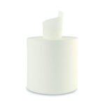 Boardwalk® Center-Pull 2-Ply Paper Hand Towels, 6 Rolls - Image 2