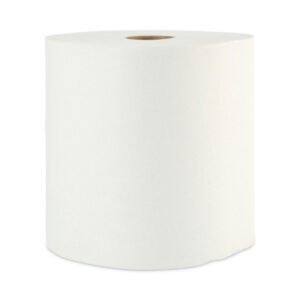 StartKites 752528 500x500 0