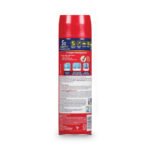 RESOLVE Foam Carpet Cleaner, Foam, 22 oz Aerosol Spray - Image 4