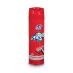 RESOLVE Foam Carpet Cleaner, Foam, 22 oz Aerosol Spray - Image 2