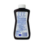 LYSOL Brand Concentrate Disinfectant, 12 oz Bottle, 6/Carton - Image 3