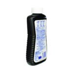 LYSOL Brand Concentrate Disinfectant, 12 oz Bottle, 6/Carton - Image 4