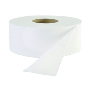 StartKites 757900 500x500 0