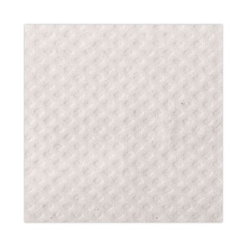 757919-500x500-0.jpg Boardwalk® C-Fold Paper Towels, 1-Ply, White, 2400 Towels - Image 3