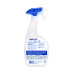 PURELL Professional Surface Disinfectant, Fresh Citrus, 32 oz Spray Bottle, 6/Carton - Image 2