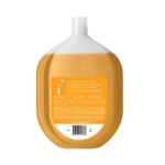 Method® Dish Soap Refill Tub, Clementine Scent, 54-oz., 4 Tubs - Image 2