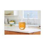 Method® Dish Soap Refill Tub, Clementine Scent, 54-oz., 4 Tubs - Image 4