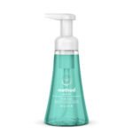 Method® Foaming Hand Wash, Waterfall Scent, 10 oz., 6 Bottles - Image 3